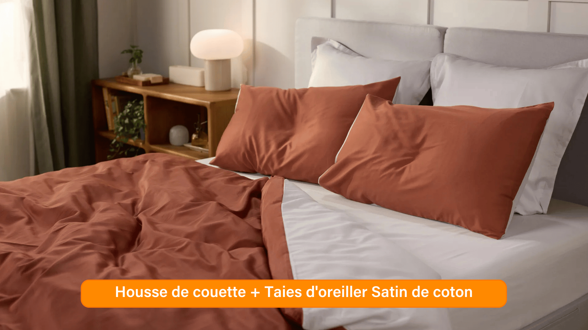 Ensemble exclusif Pré sales (2740 x 1540 px) (48).png