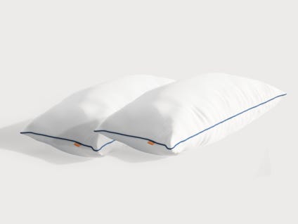 2 Premium Microfibre Pillow.png