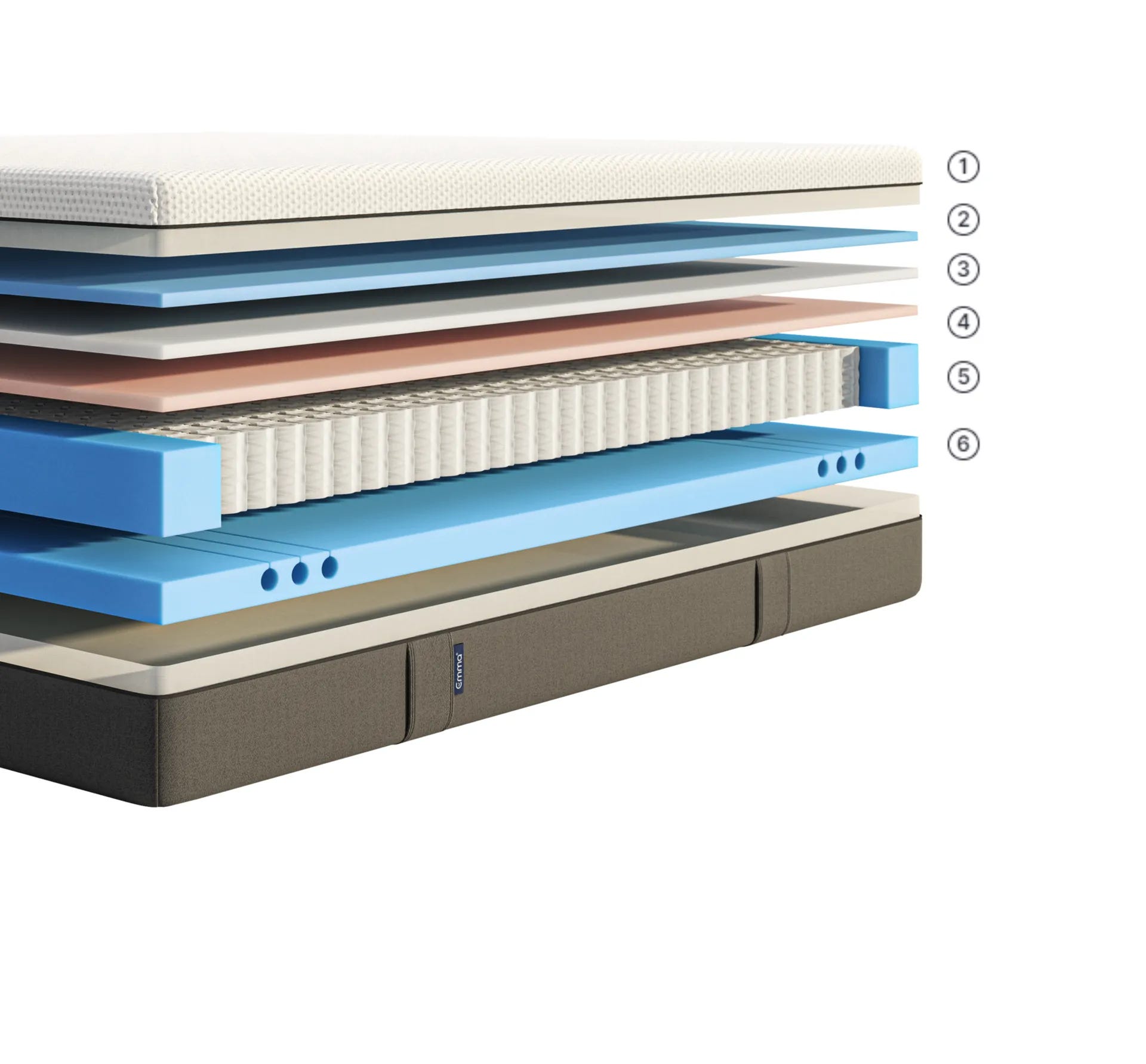 Mattresses_Layer_by_Layer_section.webp