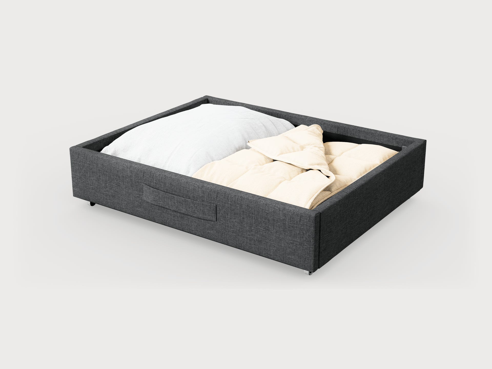 Underbed_Generic.png