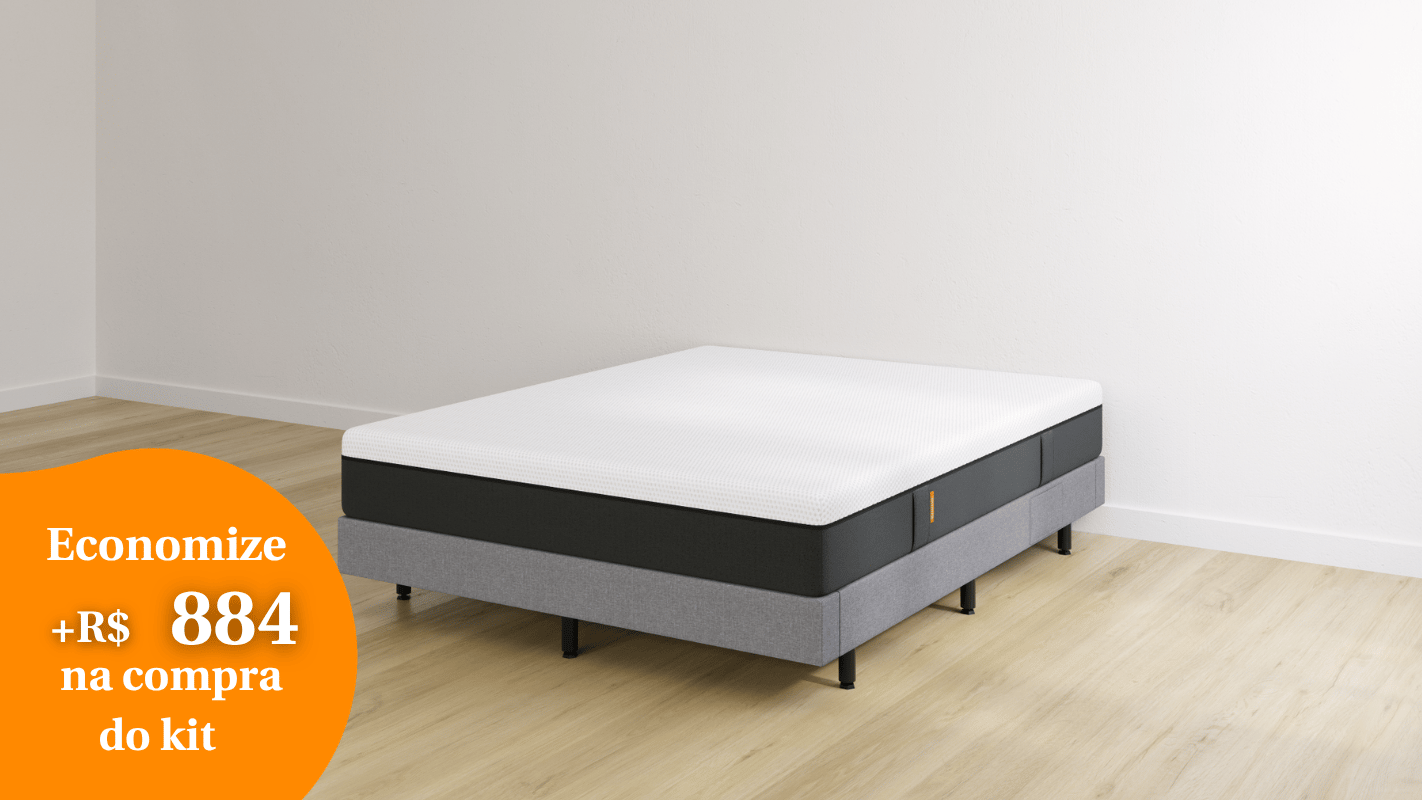 BR_Kit-Perso_Cama-Select_Original_Qking_EASTER-26.png