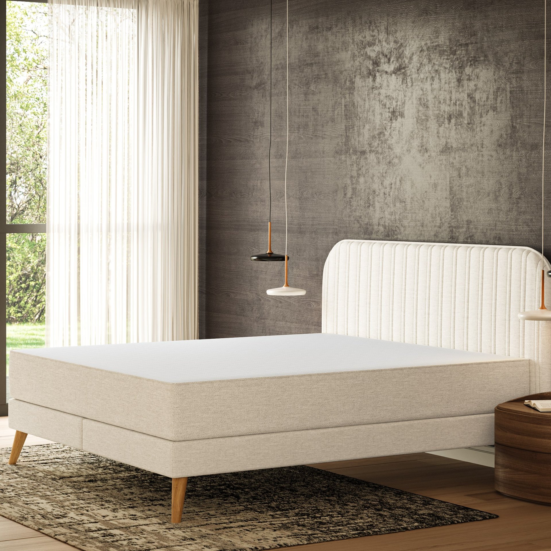BSBV2_Elite_Beige_Wood.jpg