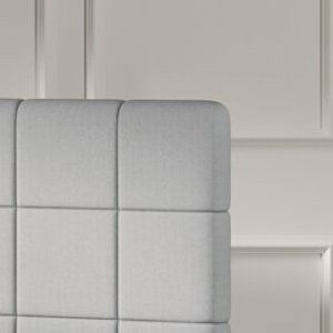 HB-Tufted.jpg