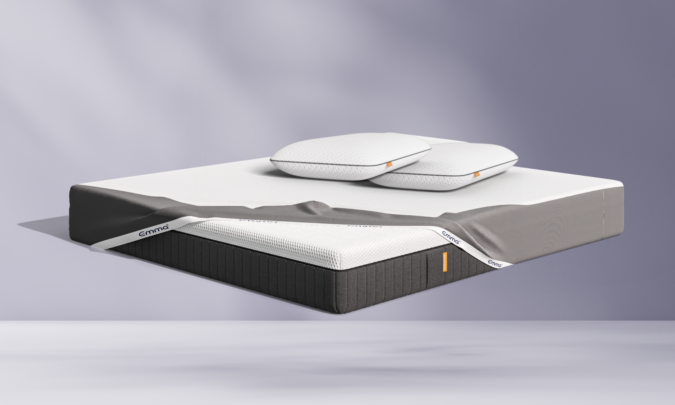 Imagen del Pack Premium con fondo azul gris.