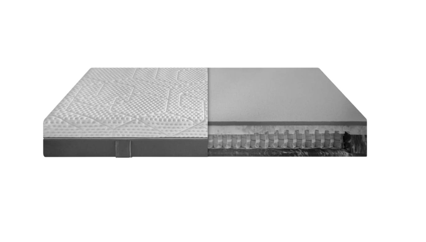 HK_Black_Diamond_Hero