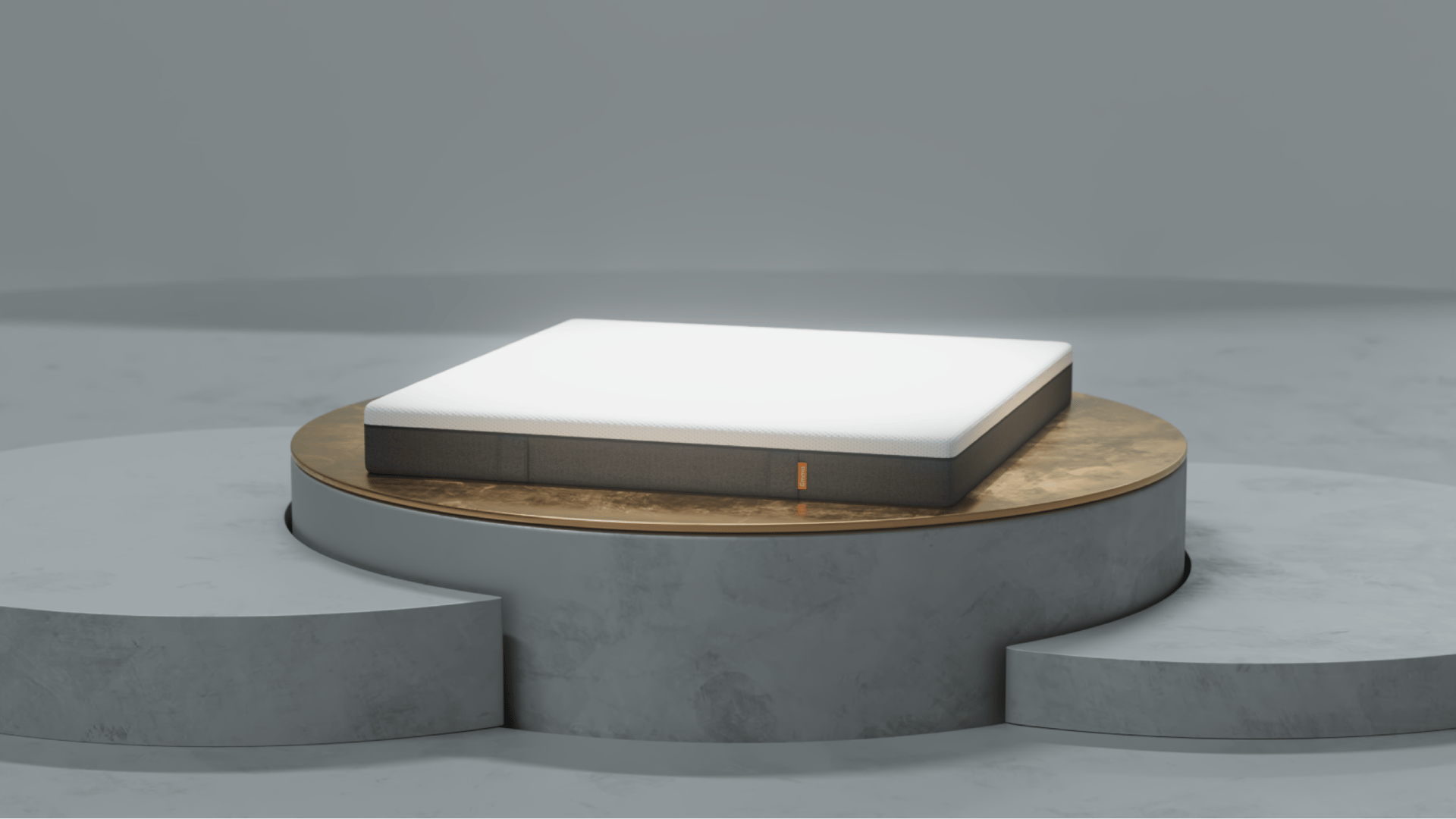 Emma Original Line - Award winning mattresses