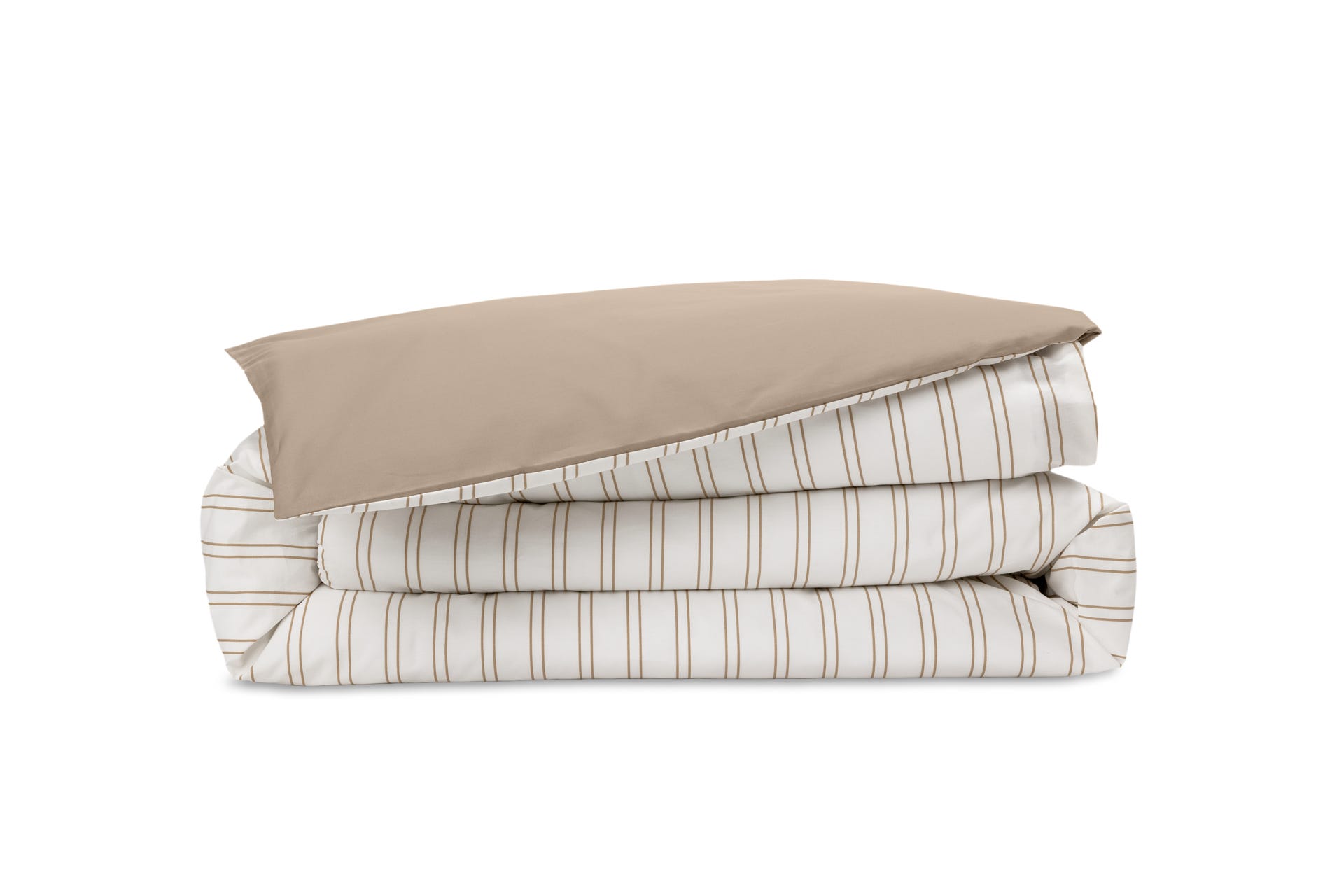 percale_beige_stripes.png