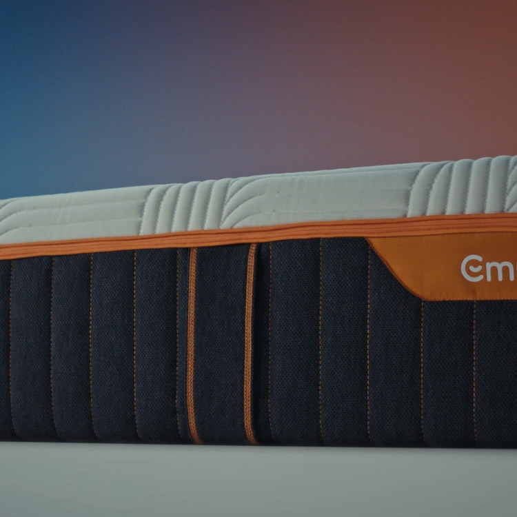 Emma Matratze Performance Kollektion