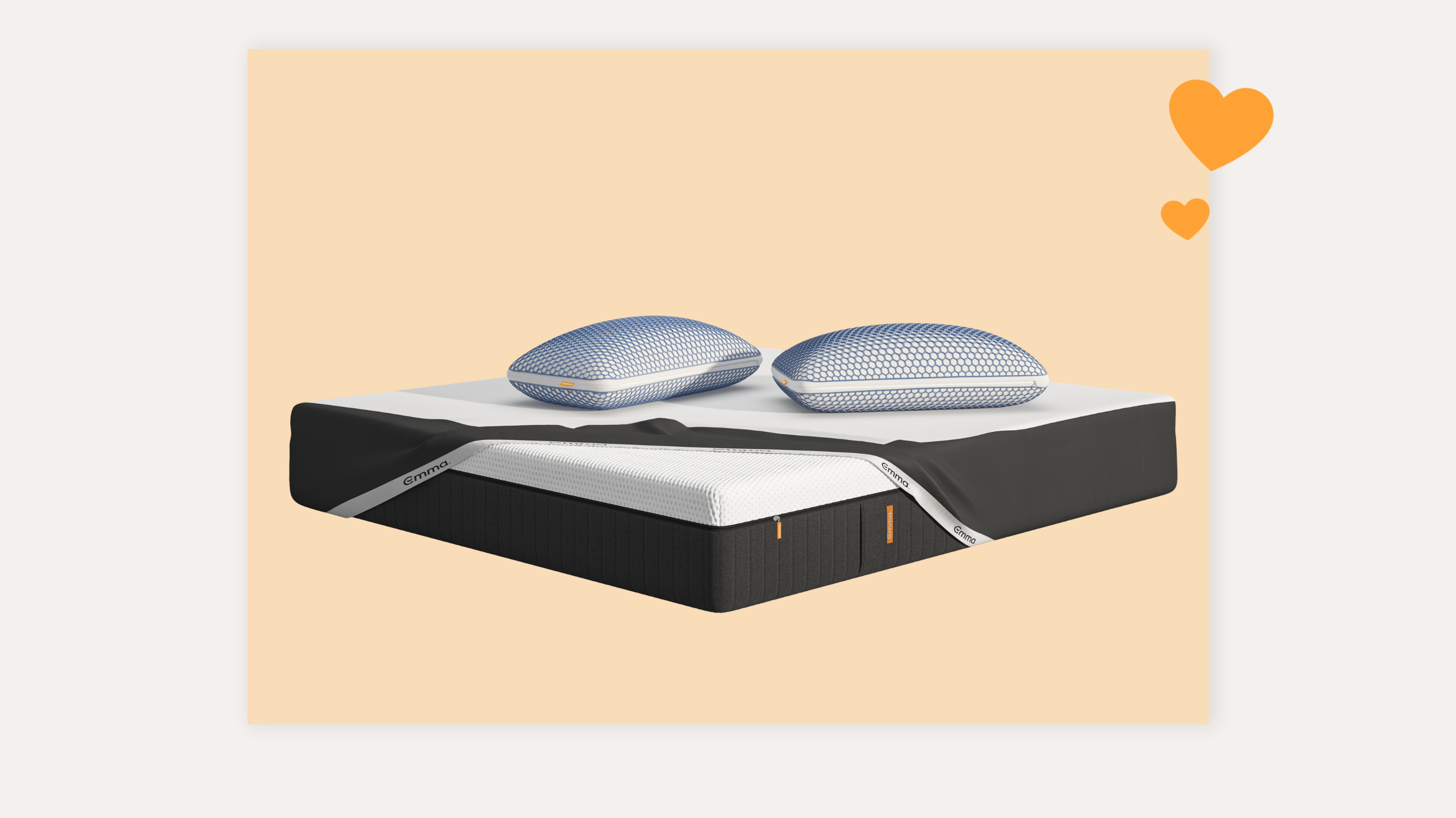 SuperPackSogniDOro_Gallery Image.png