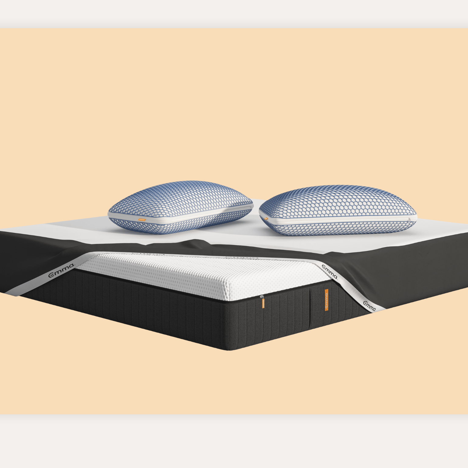 SuperPackSogniDOro_Gallery Image.png