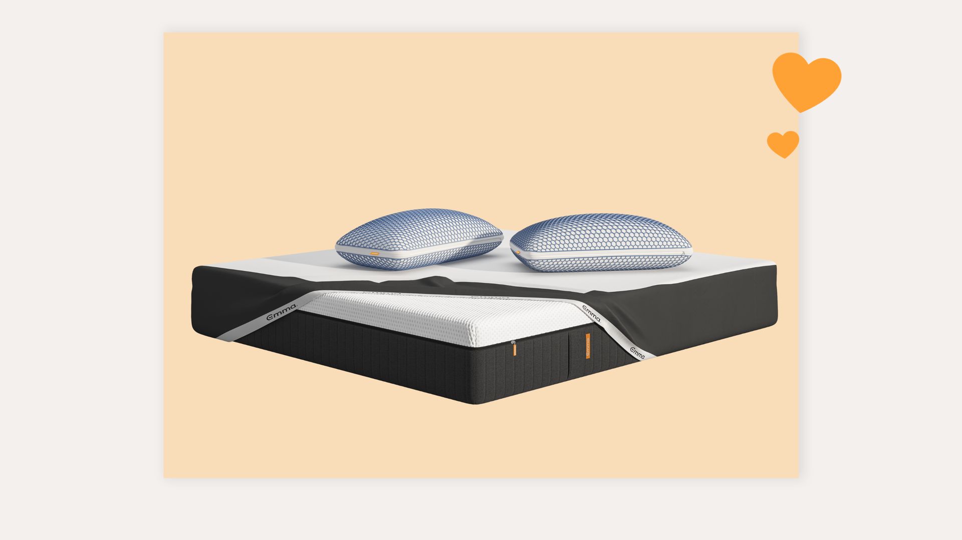 SuperPackSogniDOro_Gallery Image.png