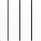 DE_PDP_Icon_-_One_BL_Black&White.png