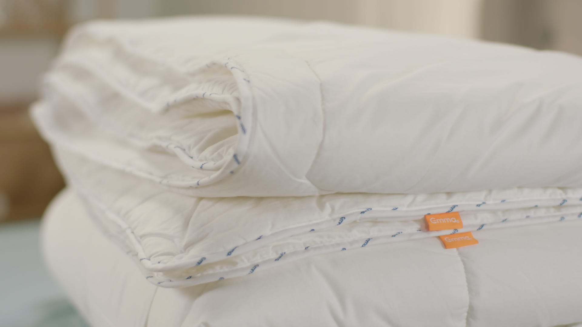 Duvet folded close up_Gallery.jpg