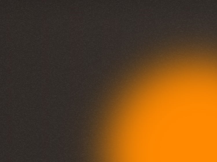 Emma Sleep Background 