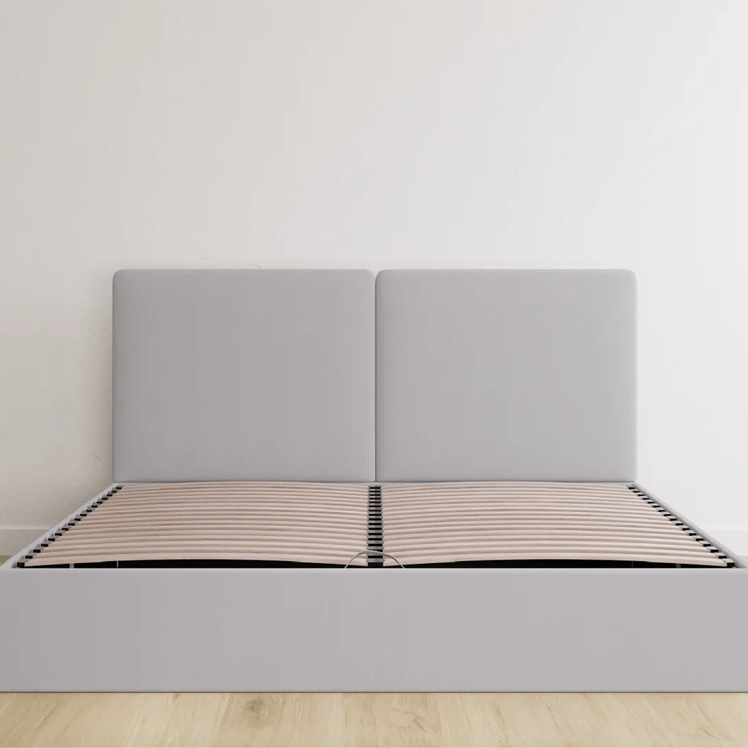 StoragebedV2_Plain_LightGrey.webp