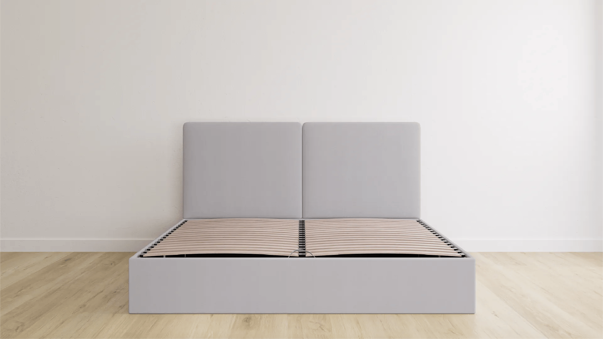 StoragebedV2_Plain_LightGrey.webp