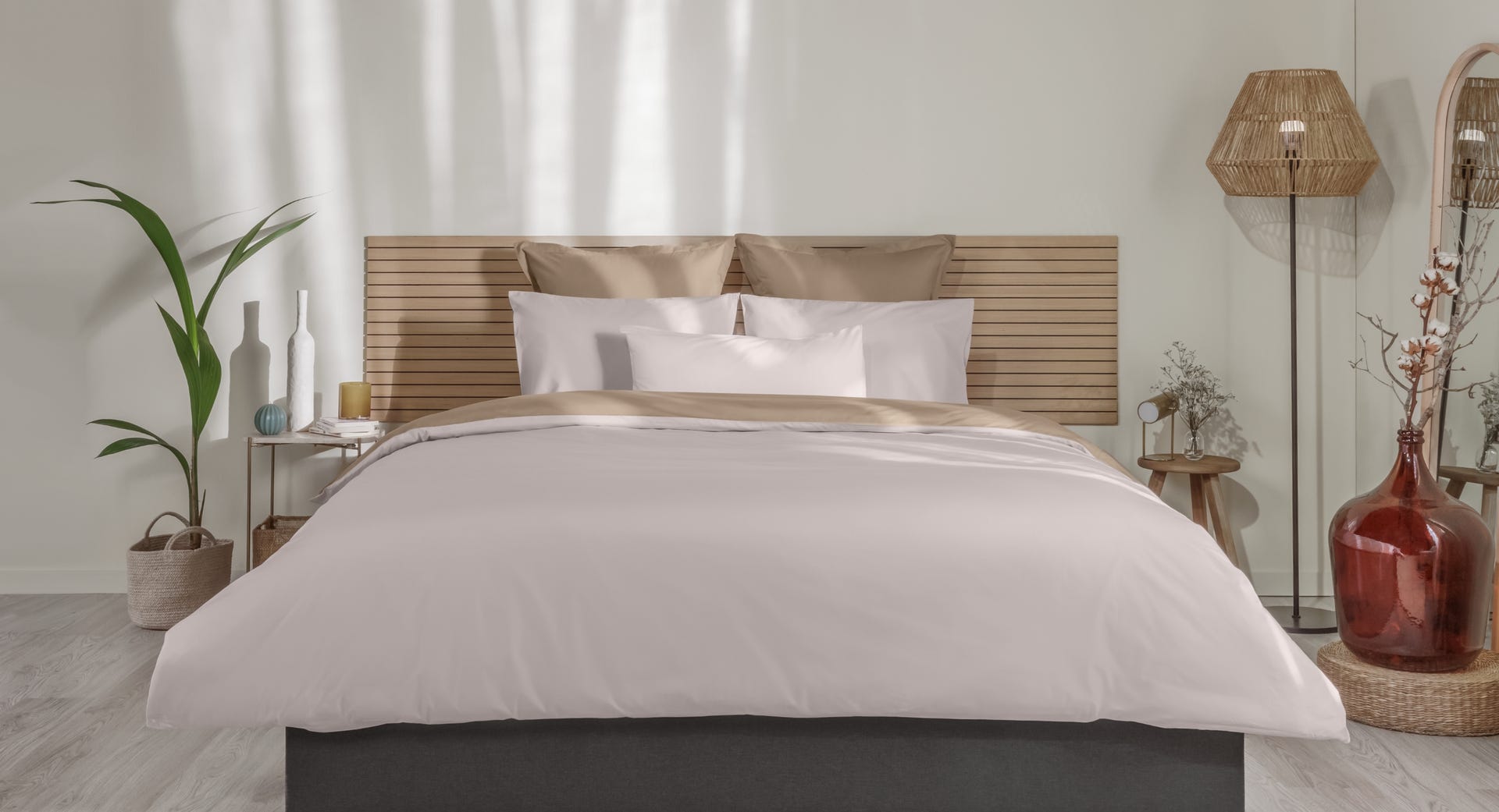 BUNDLE_PERCALE_CREAM_BEIGE.jpg