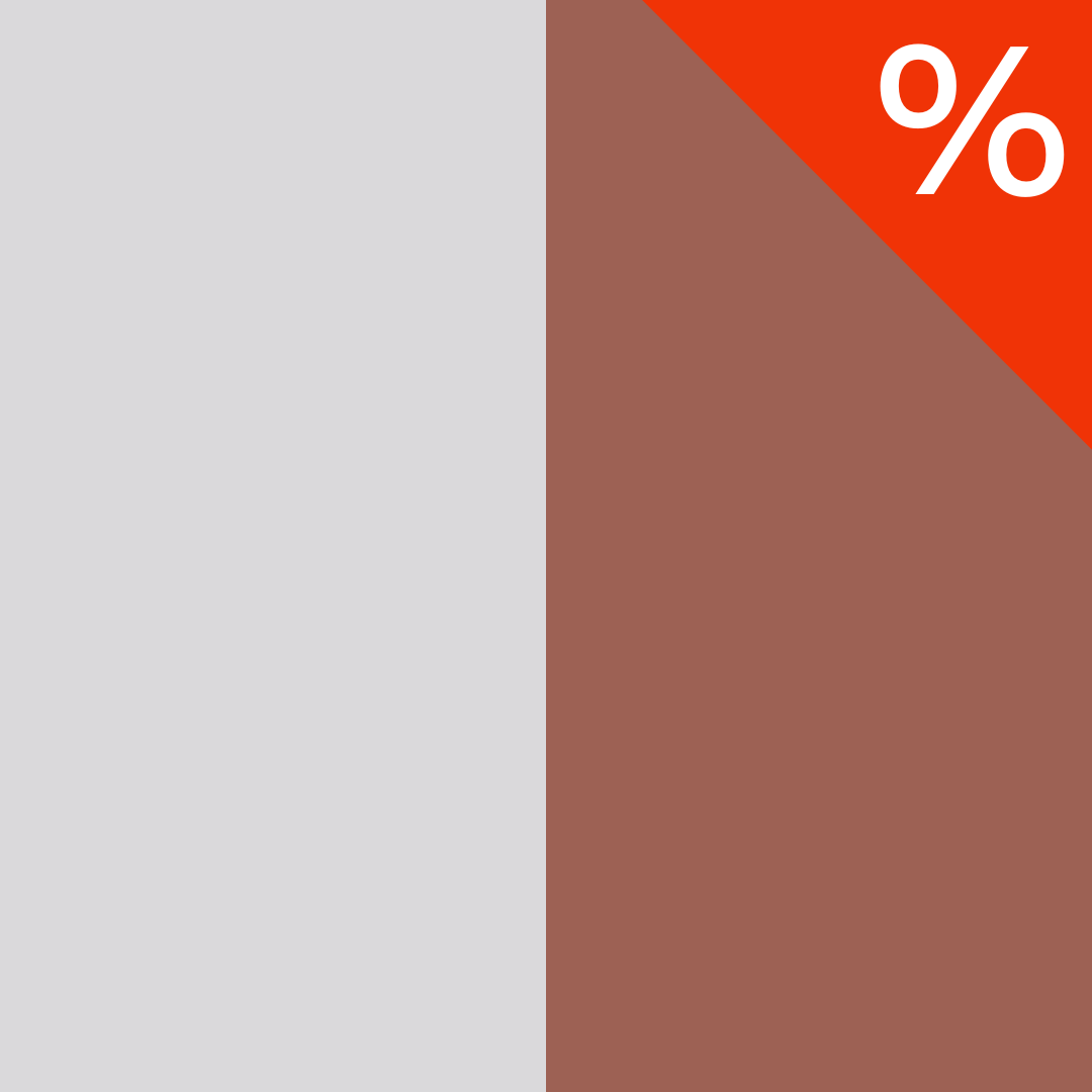 satin_terracota&lightgrey.jpg