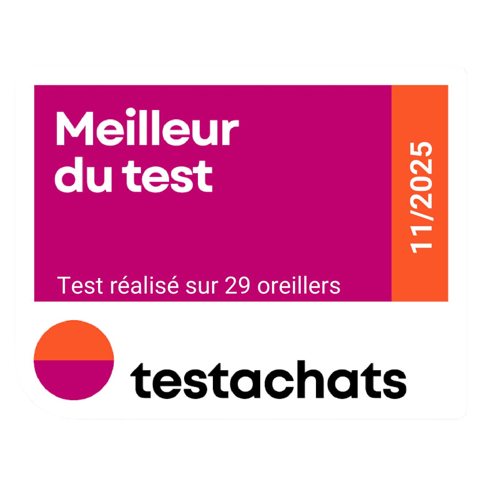 FR - Diamond Pillow (2).png