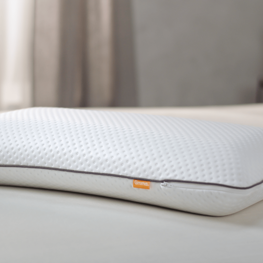 _ORIGINAL_PILLOW_