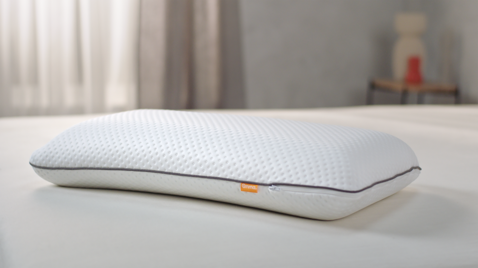 _ORIGINAL_PILLOW_