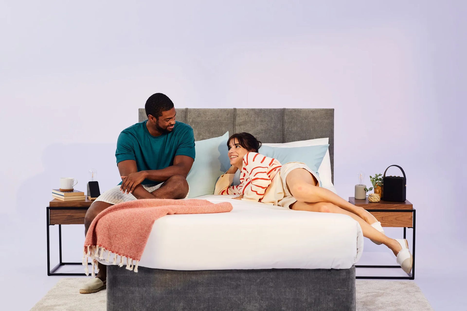 Large-Emma_beds_2022_3506.webp