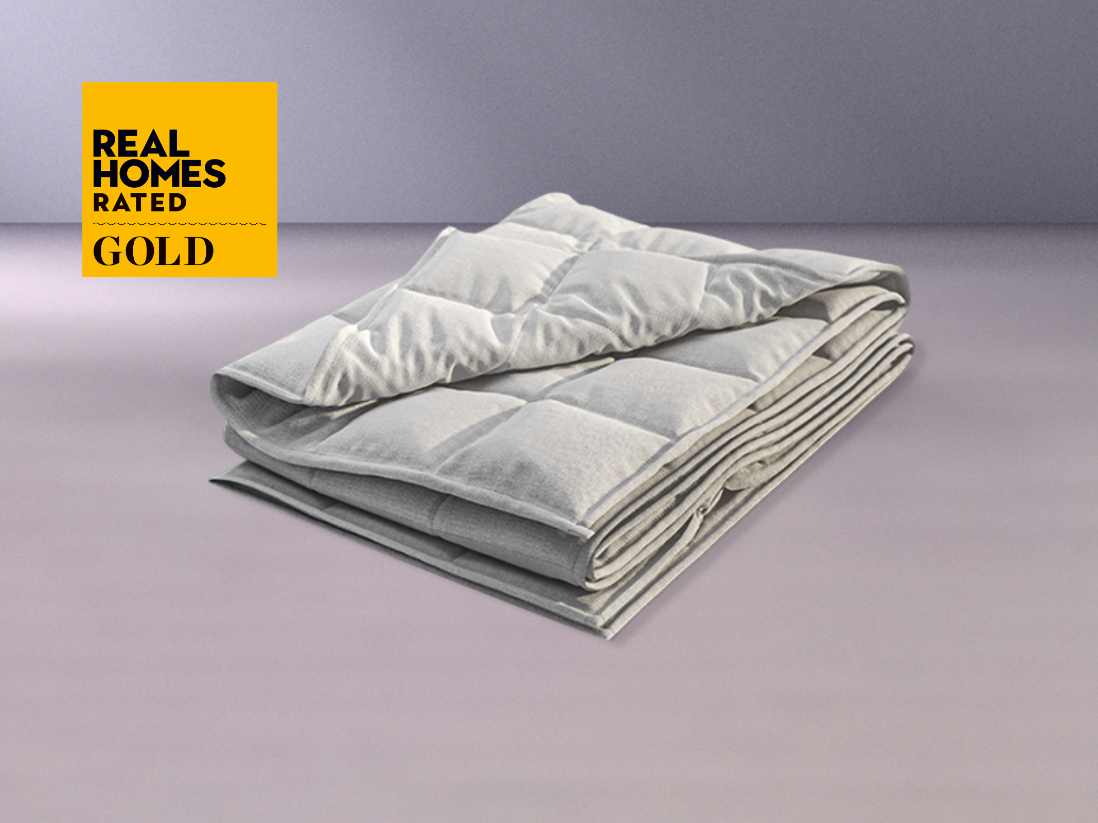 Emma Premium Foam Pillow