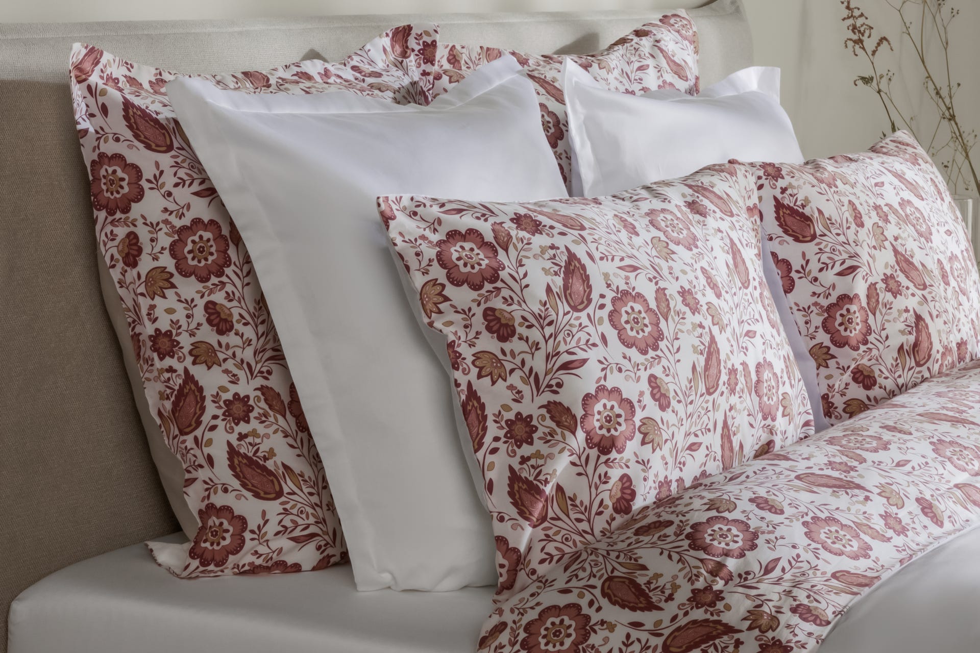 Satin-Pinkfloral-pillowcases.jpg
