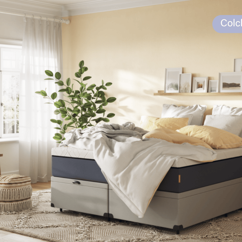 Storage-Bed_Hybrid_queen-king_labelazulada_galeria.png