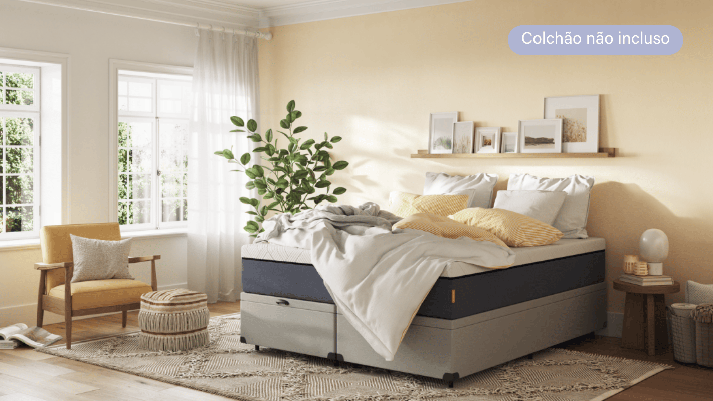 Storage-Bed_Hybrid_queen-king_labelazulada_galeria.png