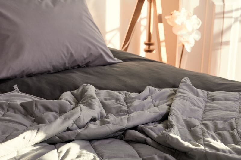 choisir-couette.jpg