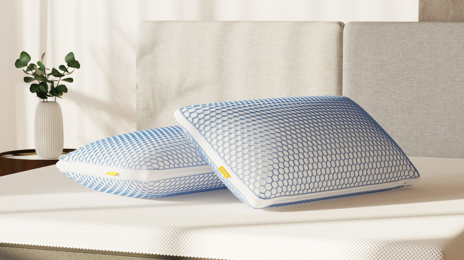 Kit-2-Travesseiros-Airgrid_mood_W_desktop_PP.png