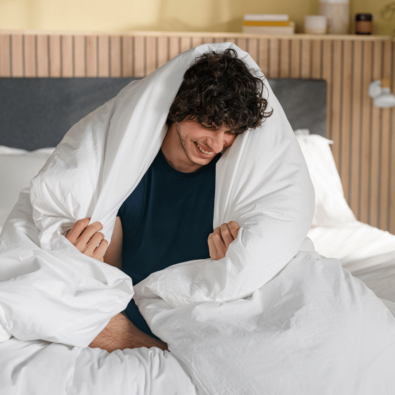 Divan Bed Bundle (6).png