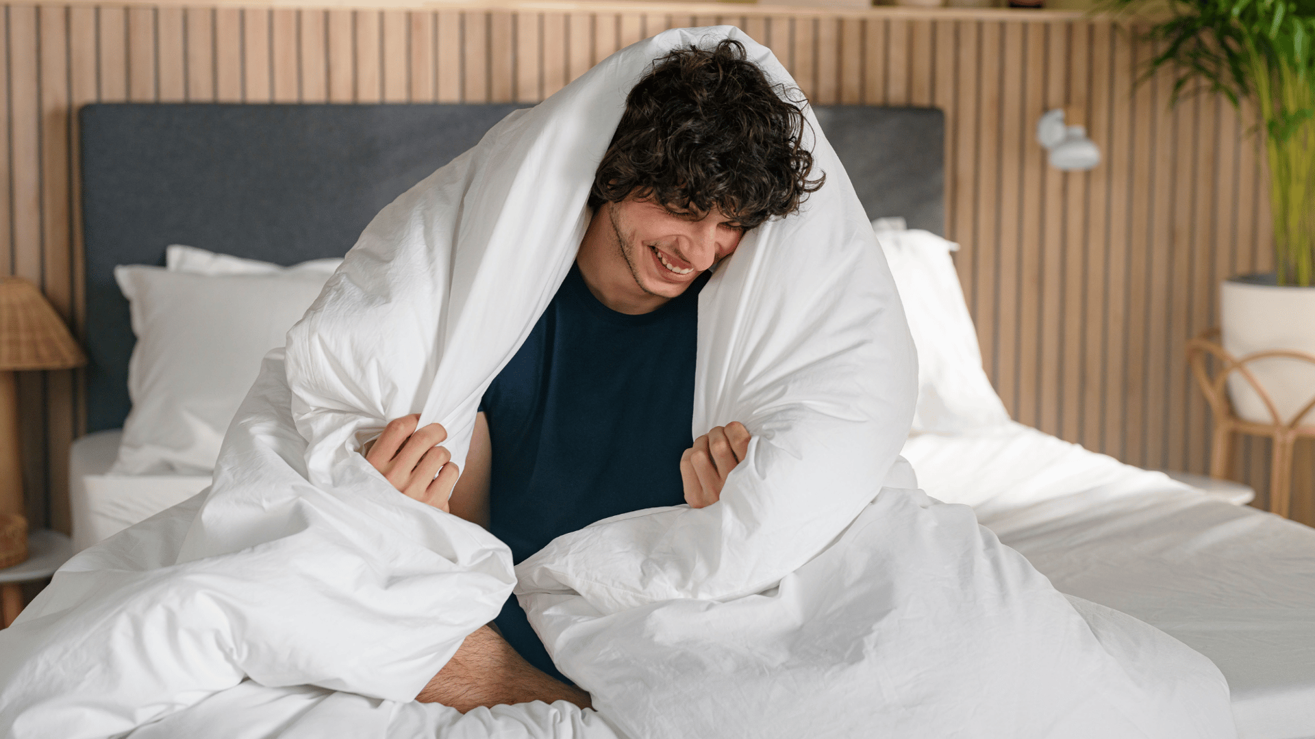 Divan Bed Bundle (6).png