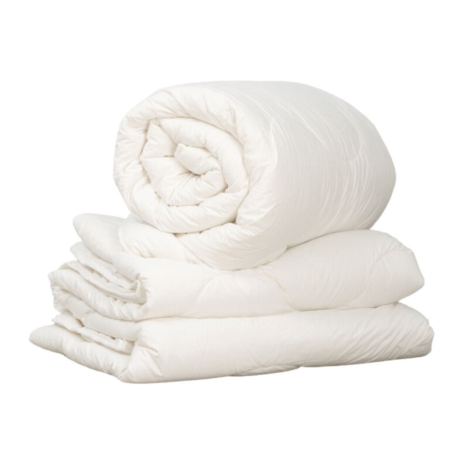 Emma-Duvet-Gallery-3.png