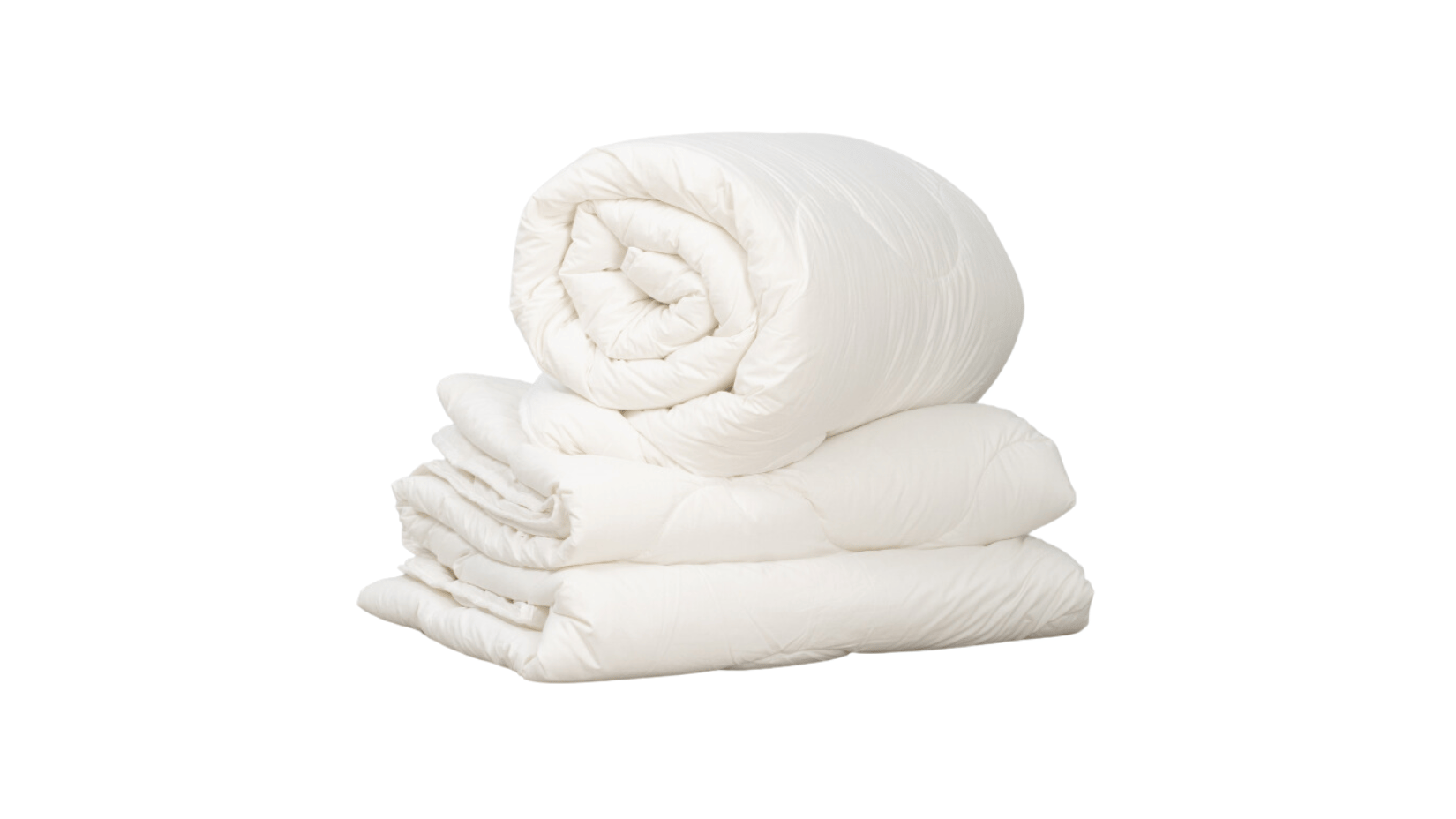 Emma-Duvet-Gallery-3.png