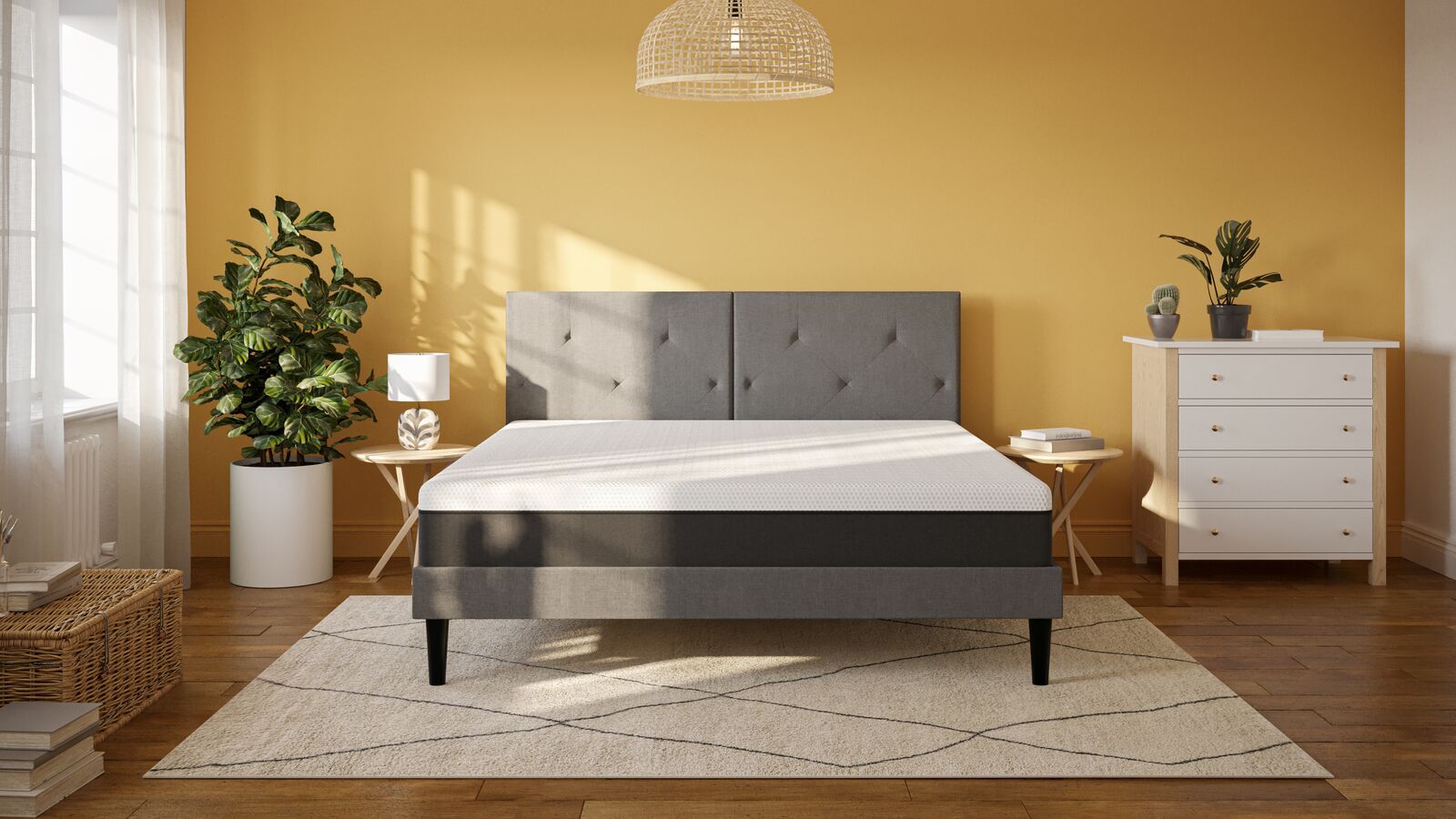 Medium-Flip-Mattress-Mood-Renders_2.jpg