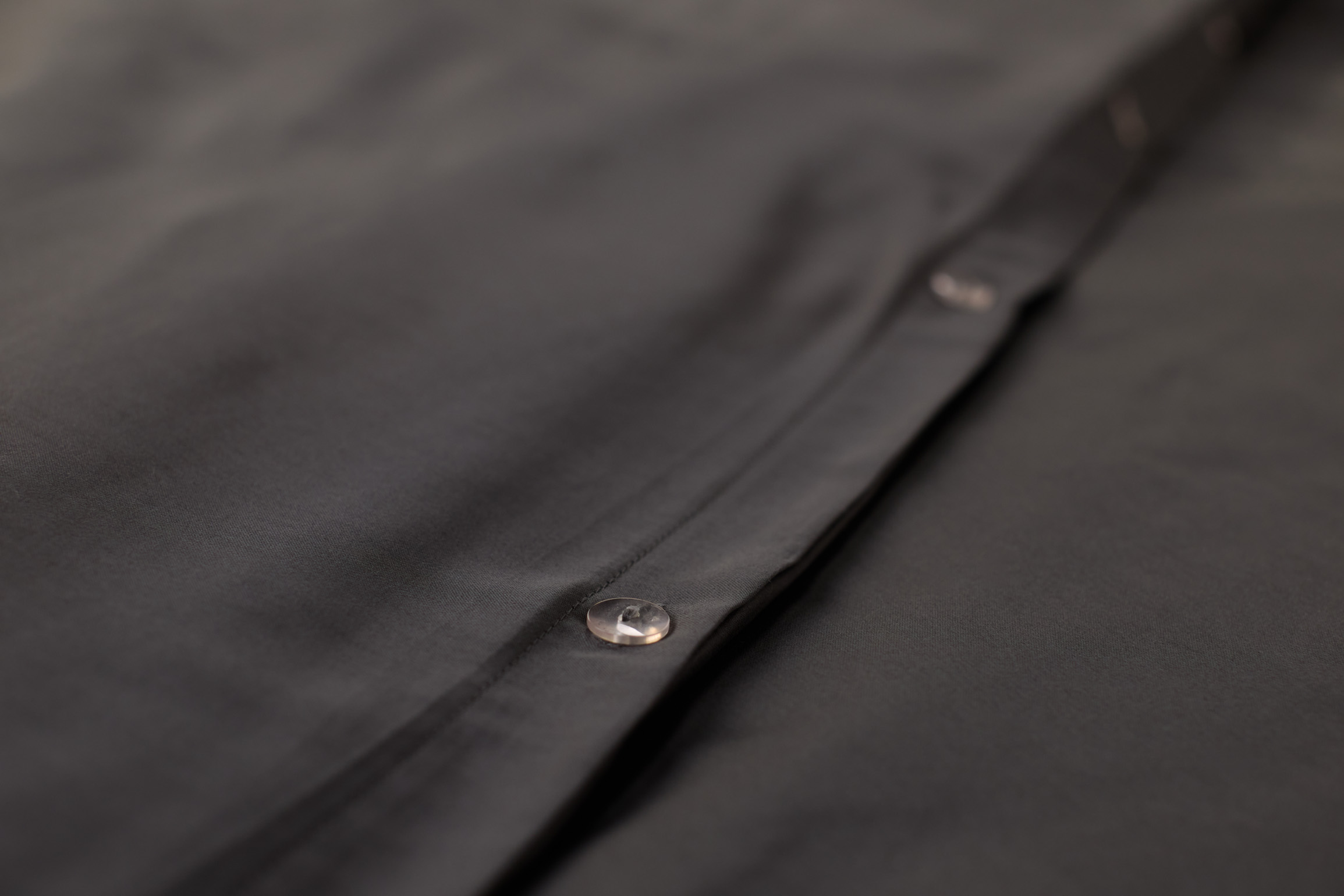 Dark_Grey_Sateen_Gallery (1).jpg