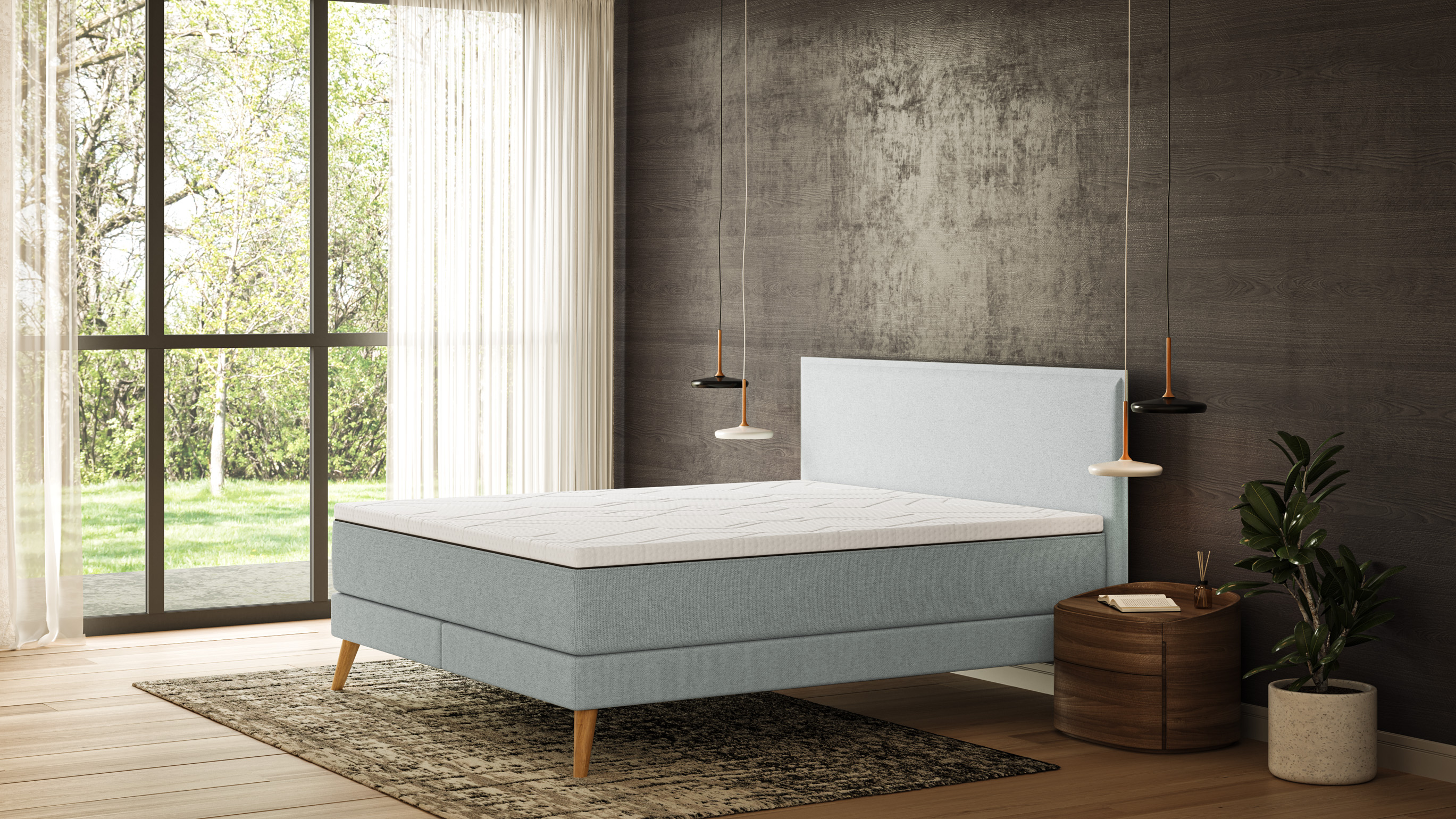 BSBV2_PlainHB_Mint_wood_topper