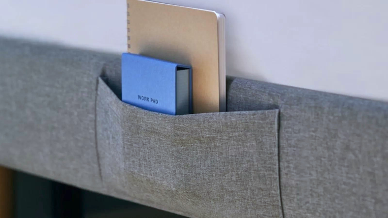 Cama tap carrusel 5.png