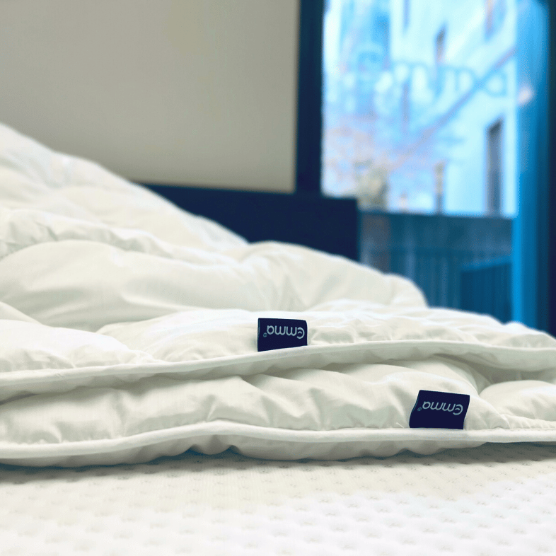 FourSeasonDuvet_809x786.png