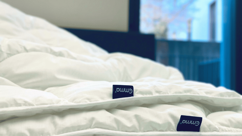 FourSeasonDuvet_809x786.png