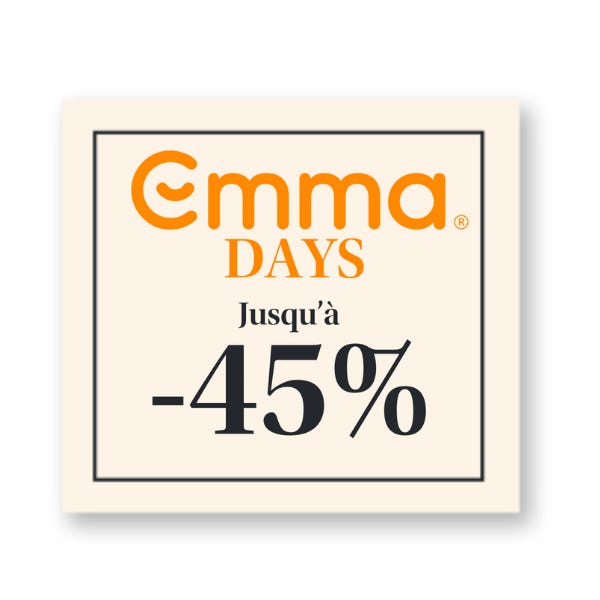 Emma_Days_logoproduct_not_at_50_(1).png