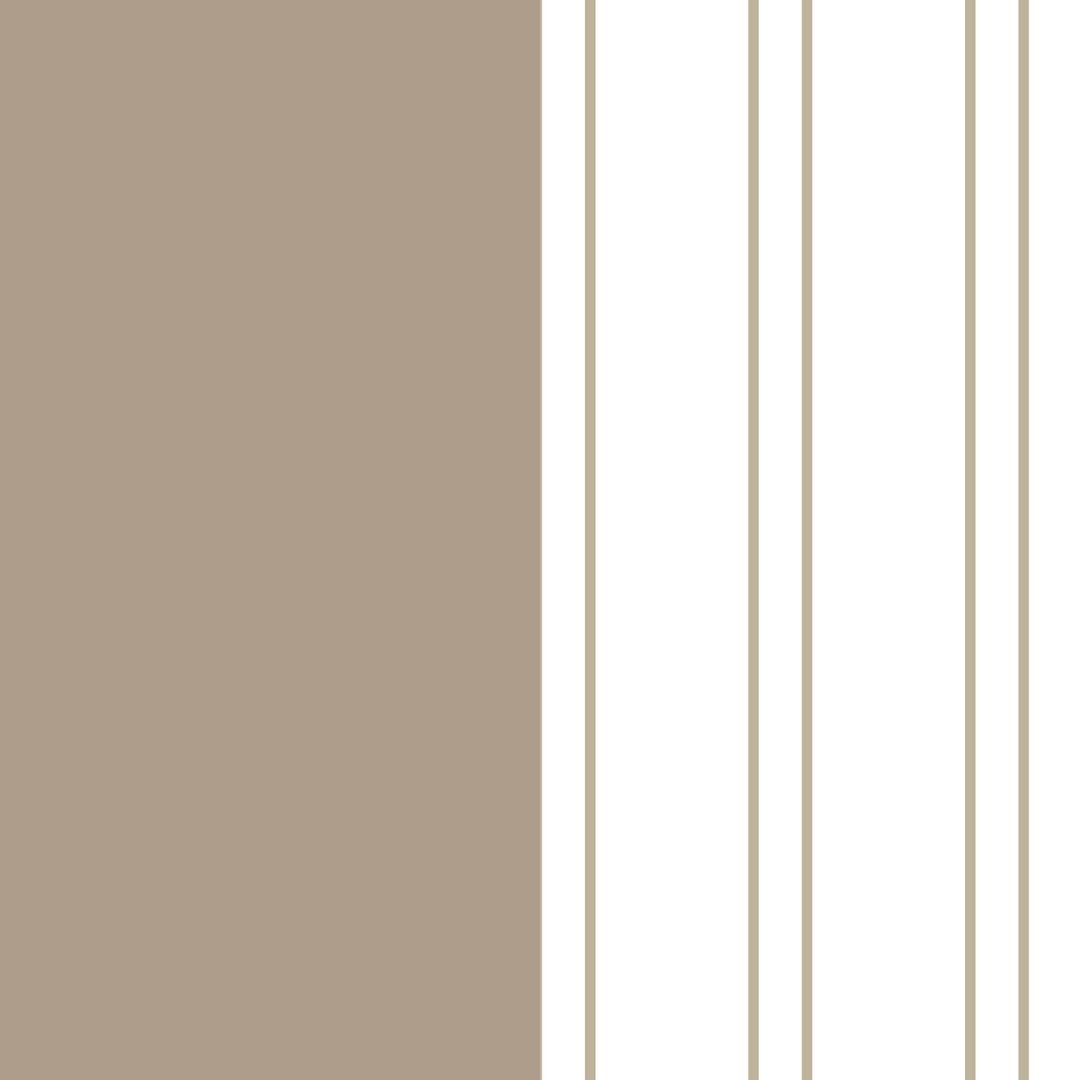 percale_beige&stripes.jpg