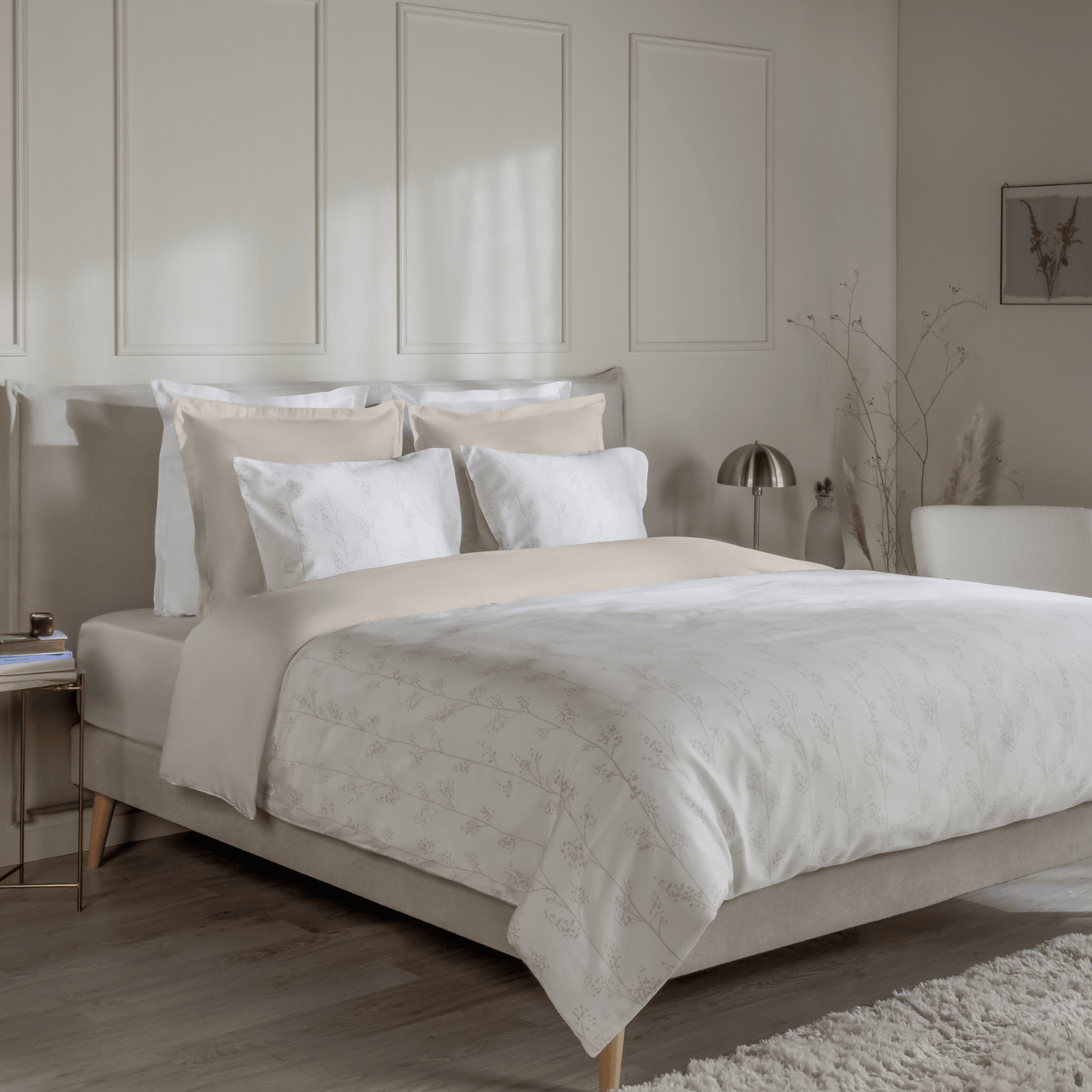 Emma_Duvet_Cover_Sateen.png