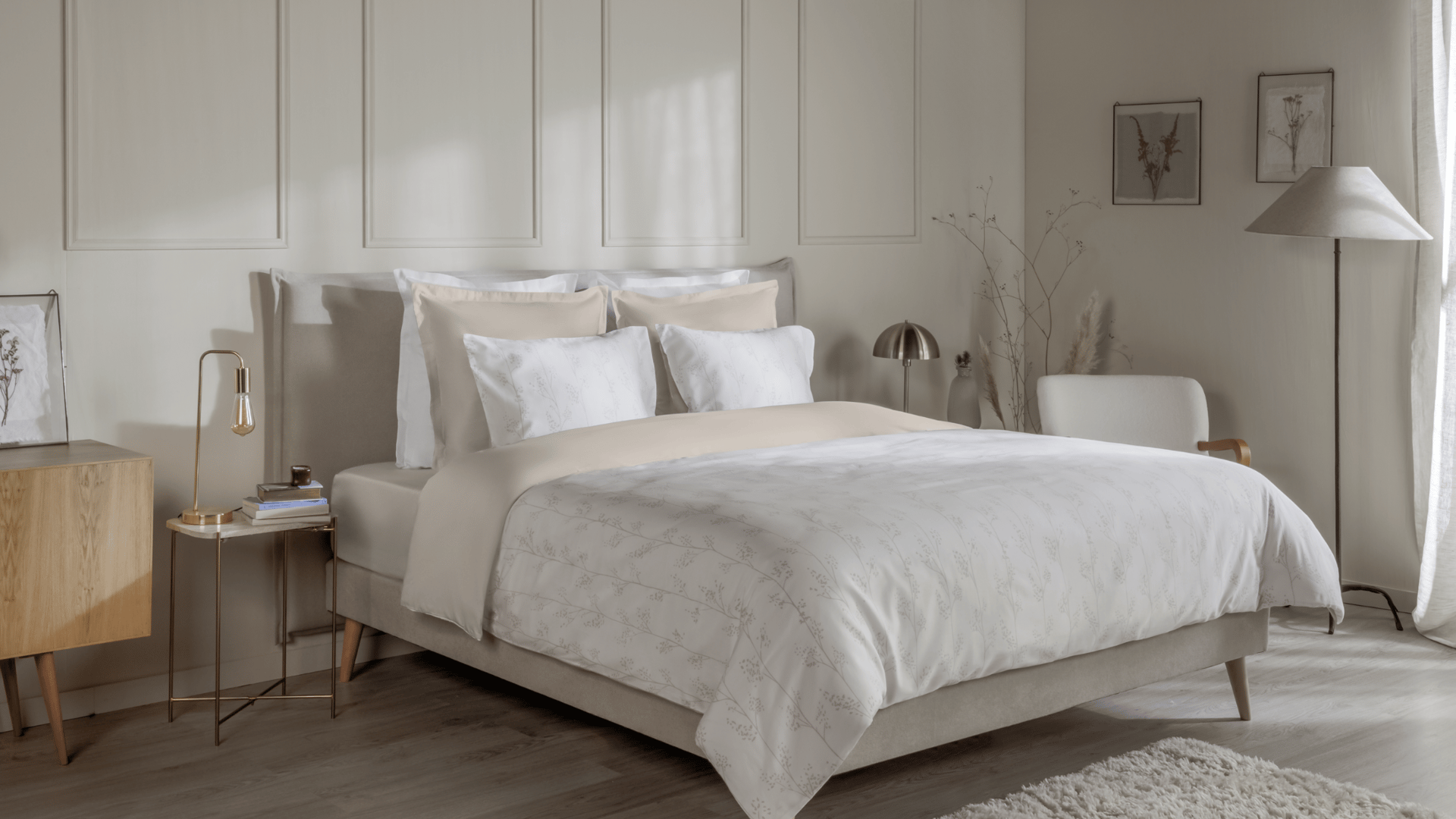 Emma_Duvet_Cover_Sateen.png