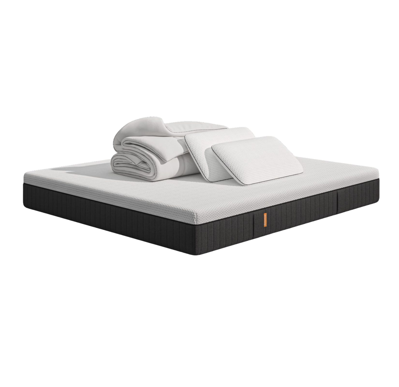 Superpack Black Friday