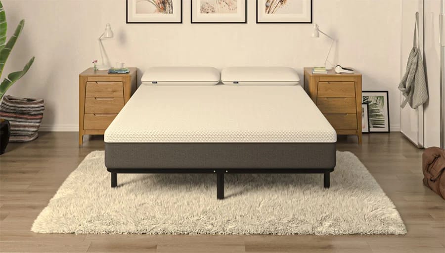 sommier-matelas-emma.webp