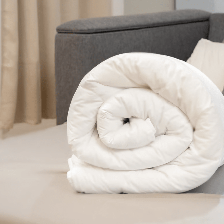 duvet_cos_03.png