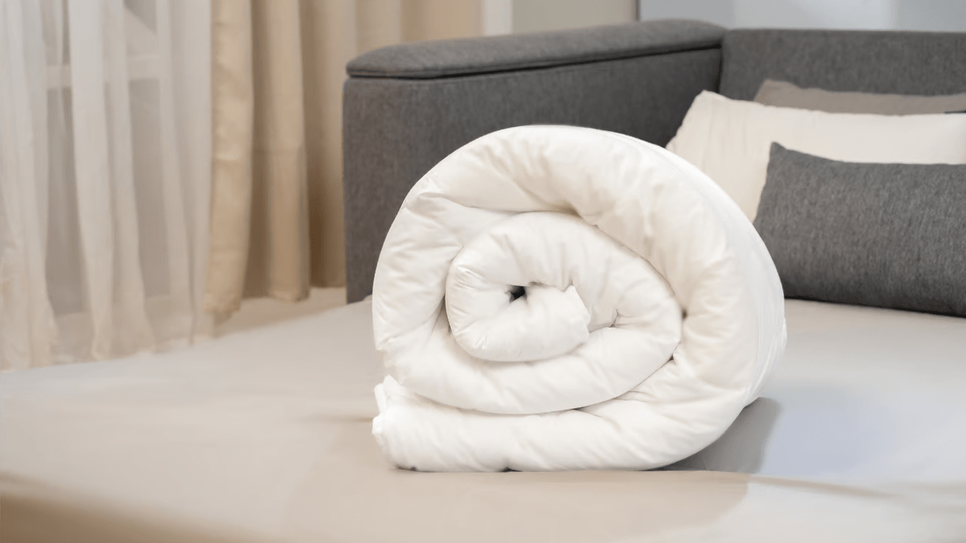 duvet_cos_03.png